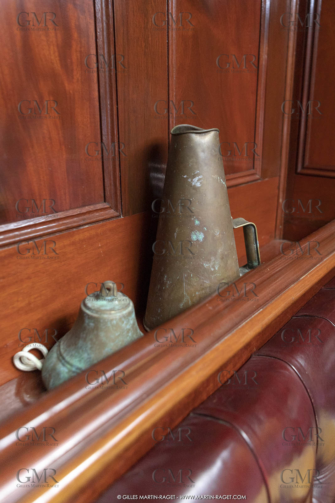 29 03 2019, Barcelona (Spain), Marigold