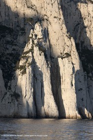 06 05 2009 - Marseille (FRA, 13) - Les Calanques - Calanque de Loule