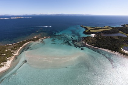 02 05 2012 - Bonifacio (FRA, Corsica) - Piantarella