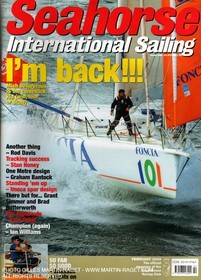Archives de Gilles Martin-Raget - Photos publiees en couverture***Gilles Martin-Raget archives - Cover pictures