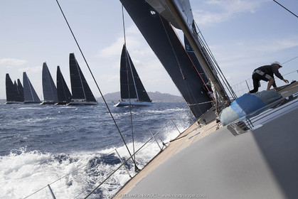 GMR_0501_1.jpg