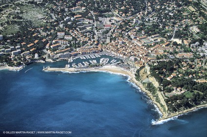 Cassis