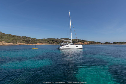 16 05 2017, Porquerolles (FRA,83), Chantier Fountaine-Pajot, Sanoa 47