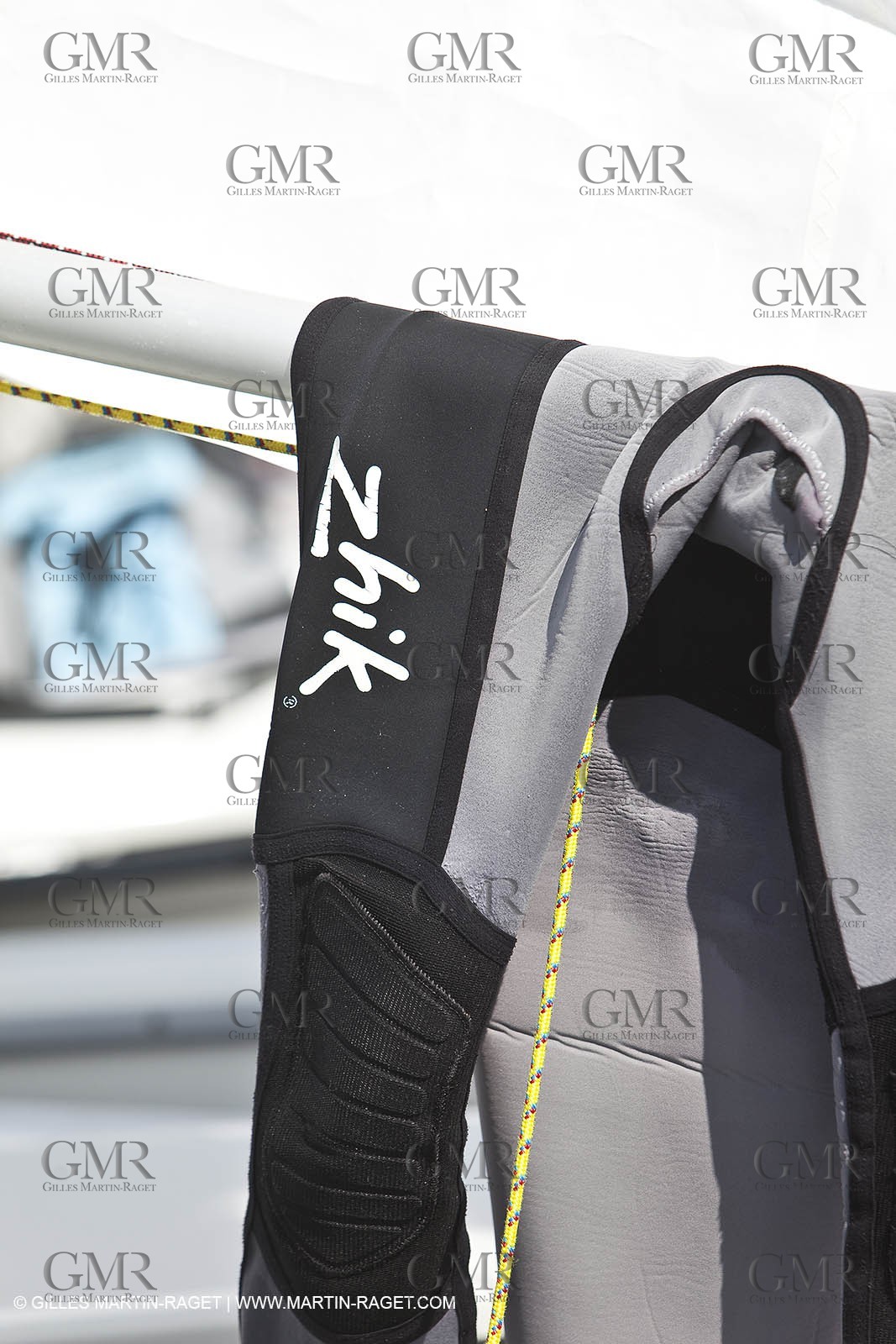 26-04-10 - Hyeres (FRA,83) - SOF 2010