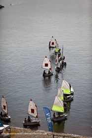 06 06 09 - Sanaray Sur Mer (FRA,83)