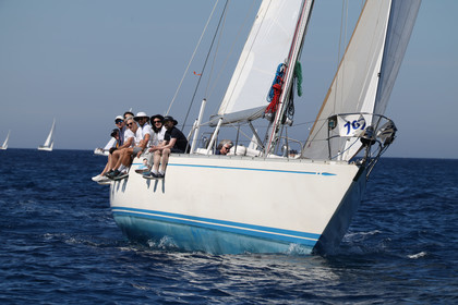 GMR_JurisCup25_3726.jpg