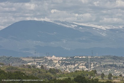 3obsnim0409_0744.jpg