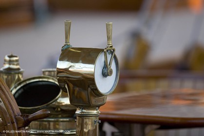 YC9H7839.JPG