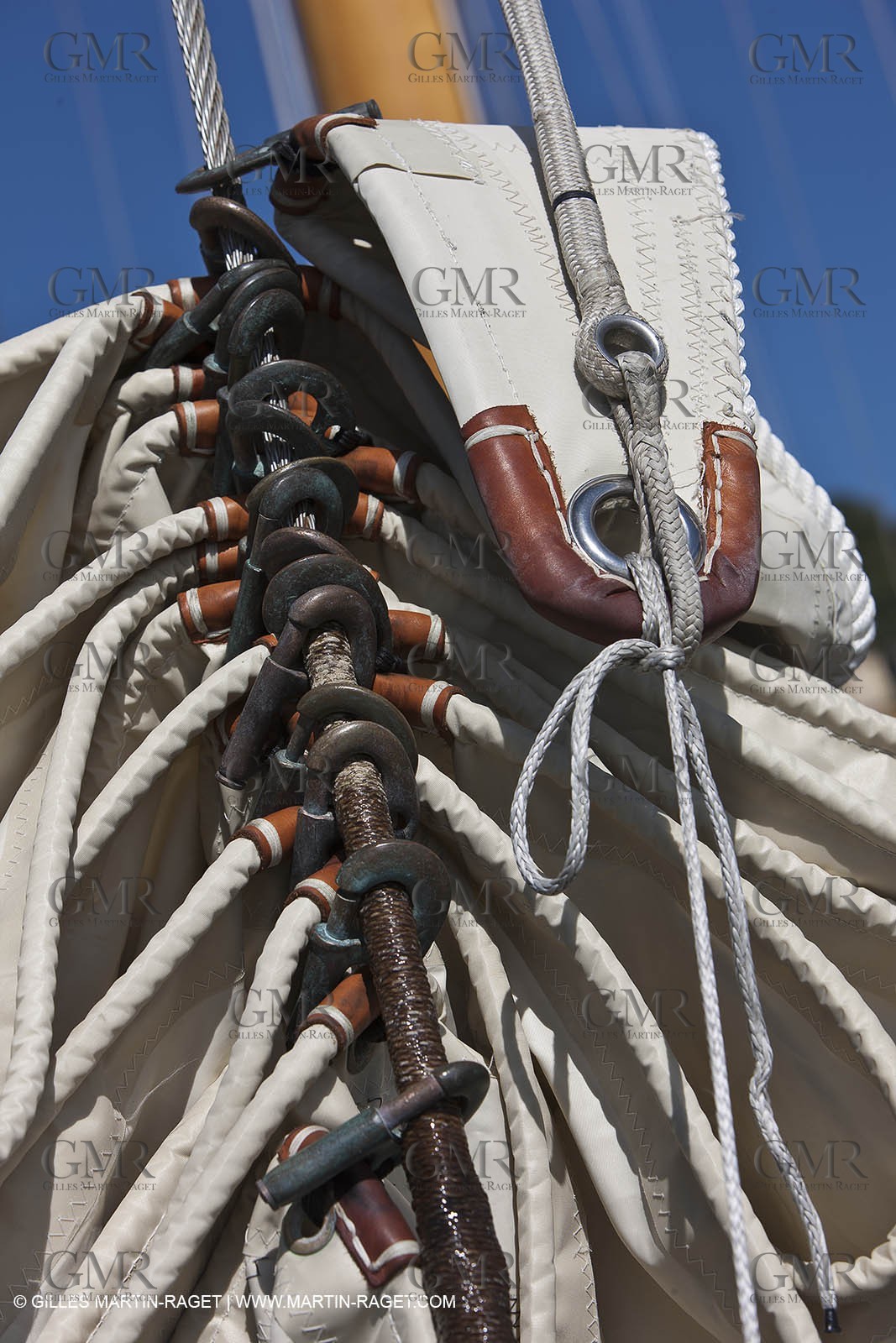 08 09 2010 - Imperia (ITA) - Raduno d'Epoca 2010 - Eilean