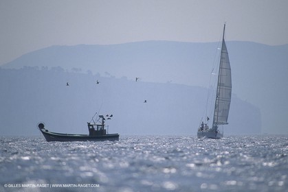 Monde maritime, Pêche, pêcheurs, bateaux de pêche, Marine world, fishing, fishermen, fishing boats