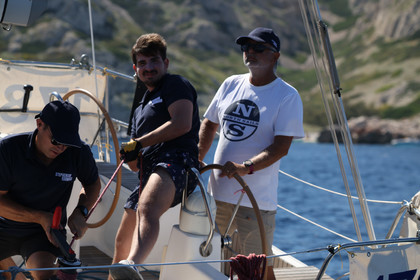 GMR_JurisCup25_3759.jpg