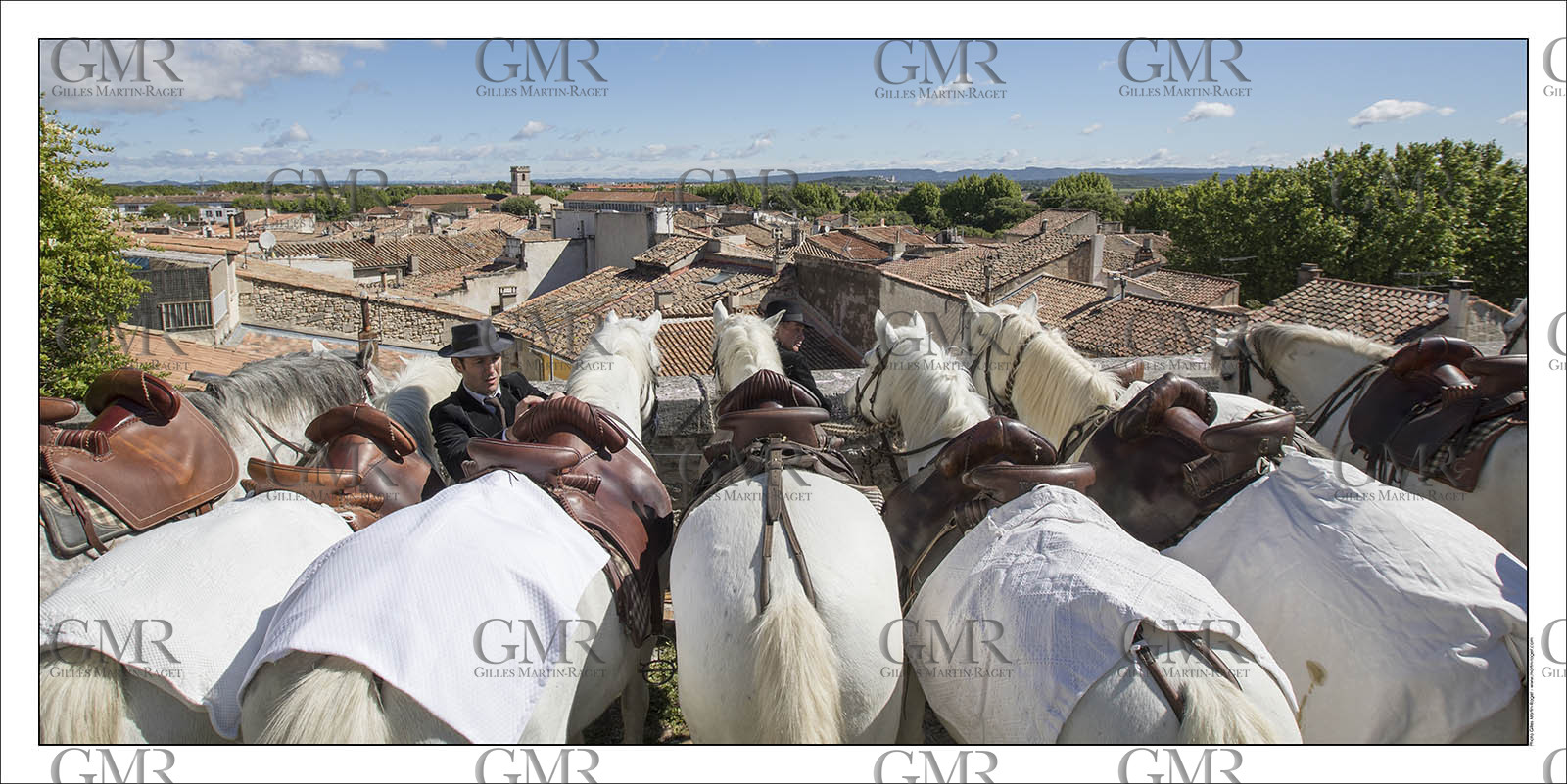 Product: in house made quality print on 8 ultrachome colors Epson ink Jet printer.Available sizes: . 50 x 100 cm. 100 x 200 cmAvailable papers: . Standard 250 gr glossy paper print, black streak, white margin, no signature. Top quality glossy 290 gr. paper, black streak, white margin, checked and signed by the author. Fine Art print (signed, numbered, stamped, registered) on demand. Other supports (Canvas, Acrylic, Metal) on demandPackaging: cylindric reinforced tubeShipping options: regular mail or Shipping companyClick on the basket icon to select your options and start the online ordering process