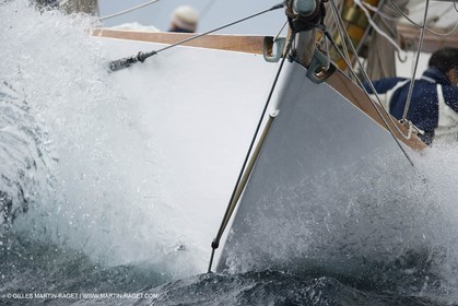 YC9H0102.JPG