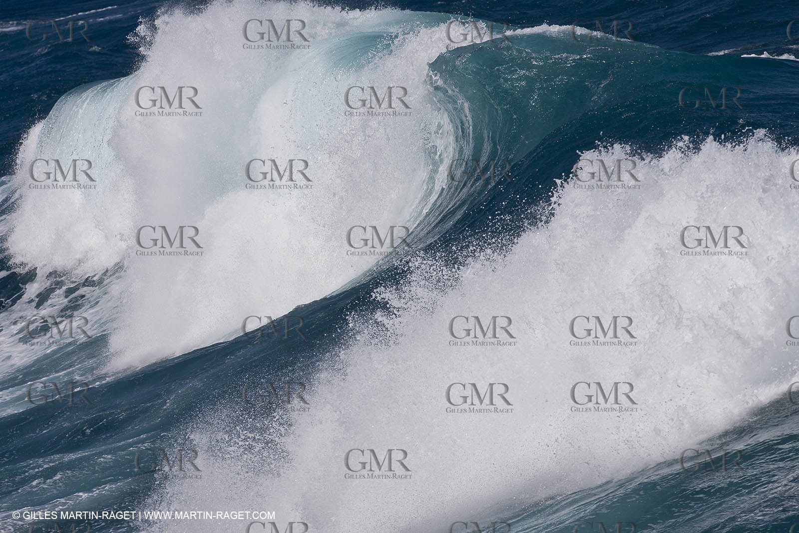 27 08 2010 - Minorque (ESP) - Mo2010 Minorque Classique - Cap de Favaritx (East coast)