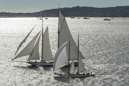 GMR_VST22_D8_6847.jpg