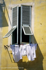 France - Côte d'Azur - Nice