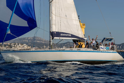 17 09 2021, Marseille (FRA,13), Juris Cup 2021, jour 1