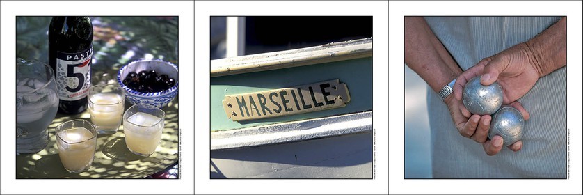 Product: in house made quality print on 8 ultrachome colors Epson ink Jet printer.Available sizes: . 20x 60 cm. 33 x 95 cm. 52 x 150 cmAvailable papers:  . Standard 250 gr glossy paper print, black streak, white margin, no signature . Top quality glossy 290 gr. paper, black streak, white margin, checked and signed by the author . Fine Art print (signed, numbered, stamped, registered) on demand . Other supports (Canvas, Acrylic, Metal) on demandPackaging: cylindric reinforced tubeShipping options: regular mail or Shipping companyClick on the basket icon to select your options and start the online ordering process Produit : Tirage photo réalisé par nos soins sur imprimante jet d'encre professionnelle Epson à partir de 8 encres ultrachrome inaltérables (label Digigraphie).Formats au choix : . . 20 x 60 cm . 33 x 95 cm . 52 x 150 cmChoix des papiers : . Papier standard brillant 250 gr., filet noir, marge blanche, tirage non signé . Papier haut de gamme satiné 290 gr. filet noir, marge blanche, tirage vérifié et signé par l'auteur. . Tirages d'art (Digigraphies) signées, numérotées, tamponnées, enregistrées sur demande . Autres supports (canvas, acrylique, dibond) sur demandeConditionnement : tube cylindrique renforcé.Options pour l'expédition :  . Colissimo + dépôt boîte aux lettres (France uniquement) . Colissimo avec signature à réception . Transporteur express (2 jours ouvrés) avec signature à réceptionCliquez sur caddie pour sélectionner votre formule et démarrer la procédure de commande en ligne Product: in house made quality print on 8 ultrachome colors Epson ink Jet printer.Available sizes: . 50 x 100 cm. 100 x 200 cmAvailable papers:  . Standard 250 gr glossy paper print, black streak, white margin, no signature . Top quality glossy 290 gr. paper, black streak, white margin, checked and signed by the author . Fine Art print (signed, numbered, stamped, registered) on demand . Other supports (Canvas, Acrylic, Metal) on demandPackaging: cylindric reinforced tubeShipping options: regular mail or Shipping companyClick on the basket icon to select your options and start the online ordering process