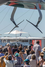 GMR_130321_3020.jpg