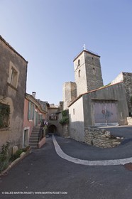 25 09 2009 - Sernhac (FRA,30)