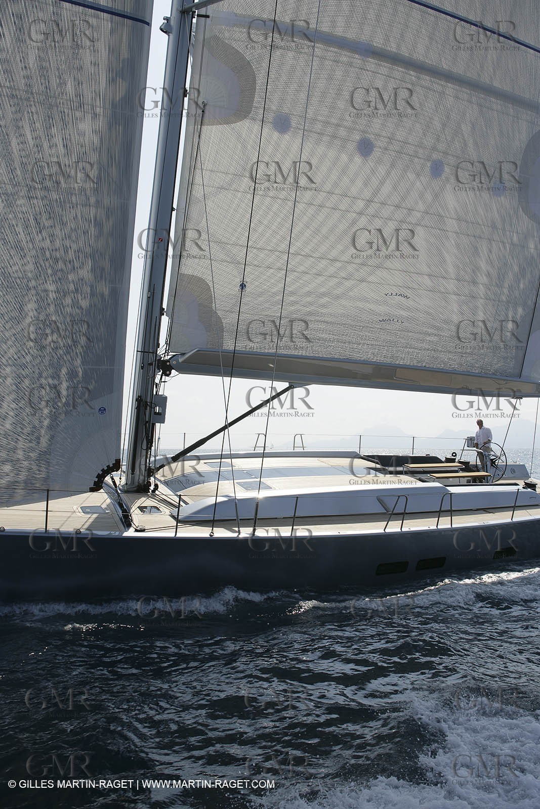 YC9H7622.JPG