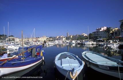 Sanary