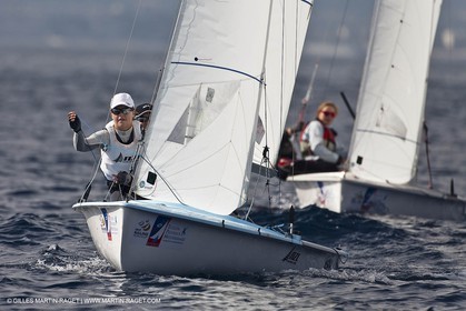 26-04-10 - Hyeres (FRA,83) - SOF 2010 - ALEH-POWRIE