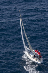 14 09 2018, Marseille (FRA,13), Juris Cup 2018