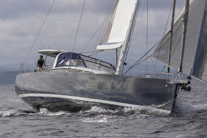 GMR_JY65_0270.jpg
