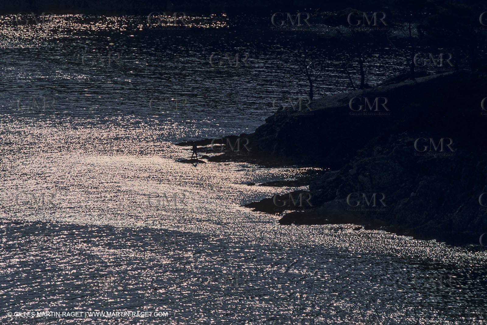 Water sports, Sportfishing, pêche au gros