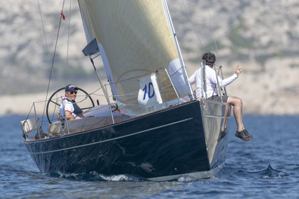 18JC2949.jpg