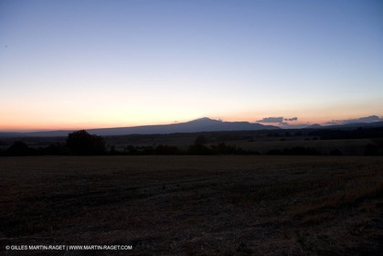 Vtx2887_0012