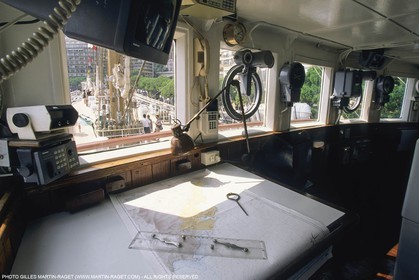 Sailing, Tall Ships, Libertad