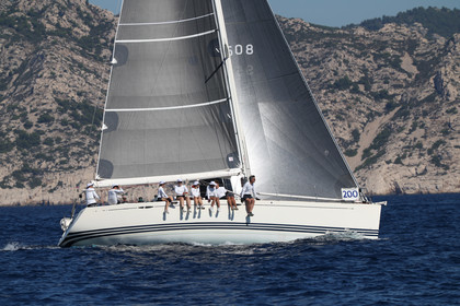 GMR_JurisCup25_3590