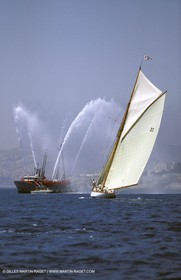 2003 Voiles du Vieux Port