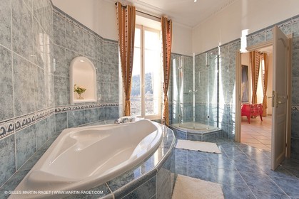 22 12 2008-Cabasse (FRA,83) - Domaine du Lac