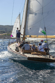 18VSTD4_6941