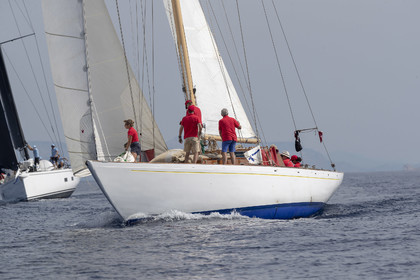 15 09 2019, Marseille (FRA,13), Juris Cup 2019, Day 3