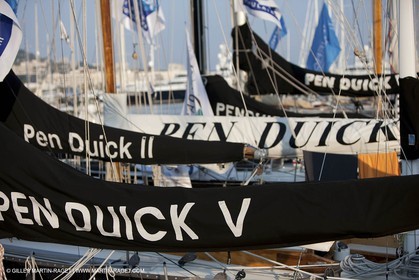 Oceanis58_2948.jpg