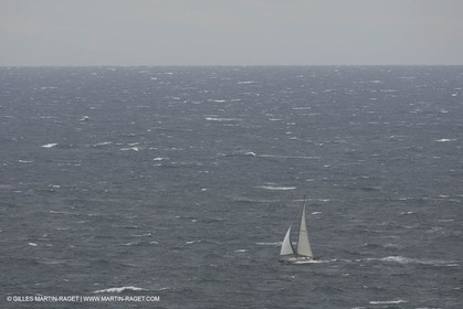 Wind