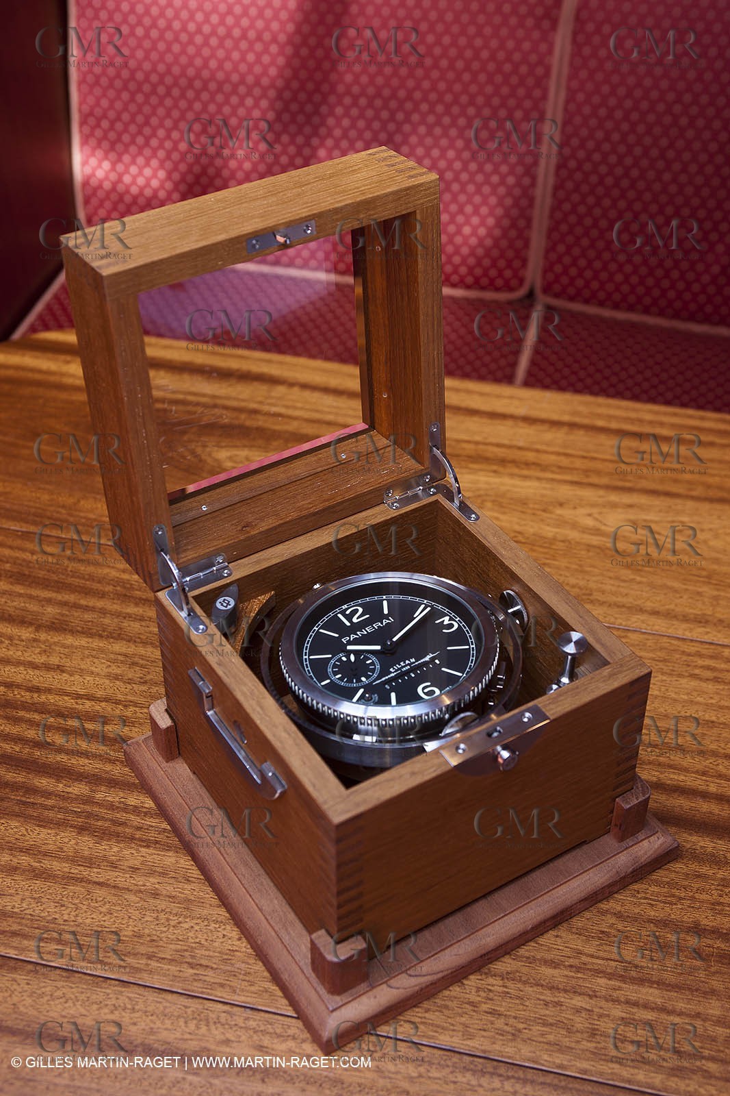 08 09 2010 - Imperia (ITA) - Raduno d'Epoca 2010 - Eilean