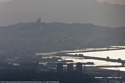 PIANA2_0030.jpg