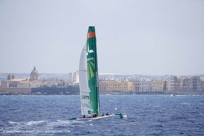 YC9H6233.JPG
