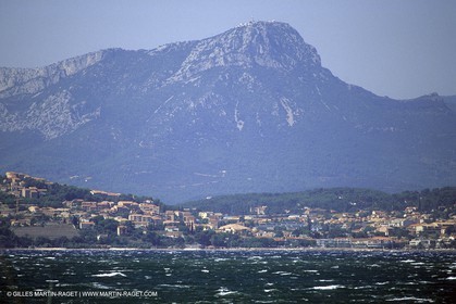 Carqueiranne