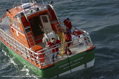 Groupama124.jpg