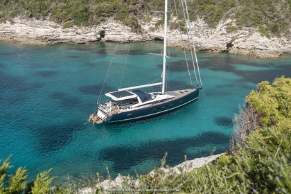 GMR_JY65_1280