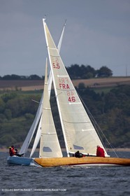 20 04 2010 - Hyères (FRA,83)