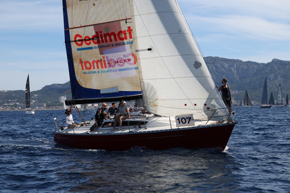 GMR_JurisCup25_0835.jpg