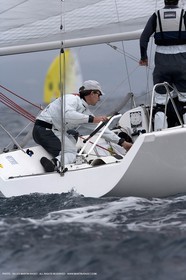 11 02 2007 - Monaco - Primo Cup 2007