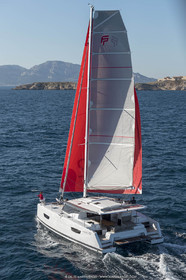 ASTREA2018_2559.jpg